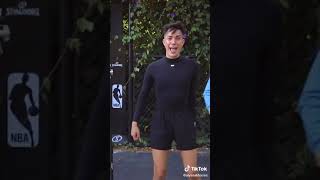 alyssaktorres on tik tok