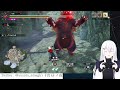 【mhrise】深夜に一狩りいこうぜ！ switch版【参加型】【モンハンライズ：サンブレイク】