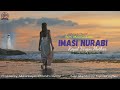 IMASI NURABI| Royal Virgin Mother| Episode- 4