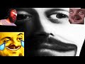 Forsen Reacts to 🎵 F O R S E N D E S P A I R by @2O3A