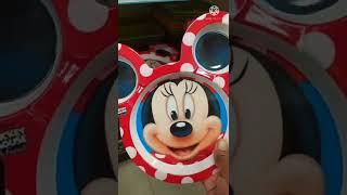 #shorts  cartoon plates for kids.Disney🐭 barbie Mickey Mouse & different types of disney plates.
