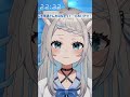 【晩酌雑談】寝る前にお酒のみながらお話💭初見さん大歓迎✨【のん／ 新人vtuber】 shorts