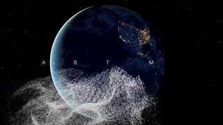 ASTM Standardization Impact Report