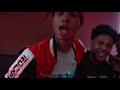 sha bino 💰 x roc honcho 💸 x 574 dre “im so 574” a visual by al