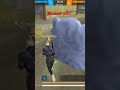 #masud #gaming #freefire #funnyvideos