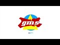 gms goa mandragora jack in the box remix