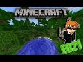 Minecraft | The Lost Saplings | S1E21