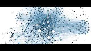 Data Structures and Algorithms - JavaScript Solutions - Competitive Programming (LeetCode)