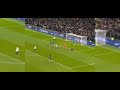 kepa arrizabalaga iq 200 offside trap