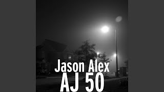 AJ 50