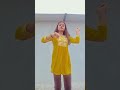 #Gulabi gal# trending #song# shorts# video#💌