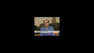 Michigan Governor Granholm Discusses Manufacturing Jobs: Video