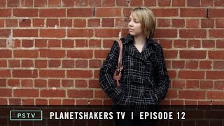 PlanetshakersTV | Episode 12 - 'The Honor Key' (Part 03)