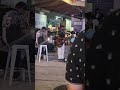 Kai kazim - masing-masing versi bukit bintang lagi sedap 👍