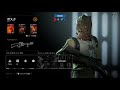 今、co opモードは危険かもしれません！！【swbf2】セーブデータが壊れました。【スターウォーズバトルフロント２実況】