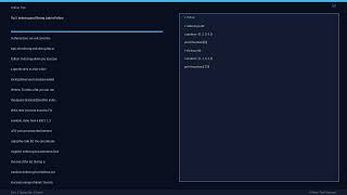 Python Lists 10 Examples
