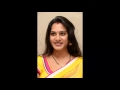 Download Surekha Vani gallery In Mp4 3Gp Full HD Video