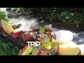 TRIP GURU Best Activities – Bali Canyon Tubing Adventure, Bali, Indonesia