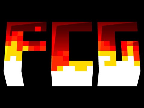 Flashback Minecraft Mod Test Youtube