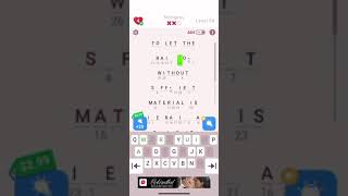 Ultimate cryptogram level 64 guide