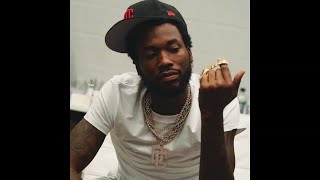 (FREE) [SAMPLE] Meek Mill x Rod Wave Type Beat - 