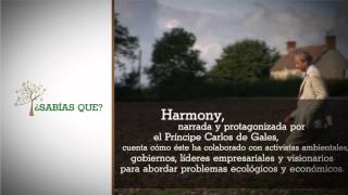 III Muestra de Cine Medioambiental Dominicana (DREFF) - ¿Sabias qué? Version 01