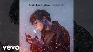 Albin Lee Meldau - Darling (Audio)