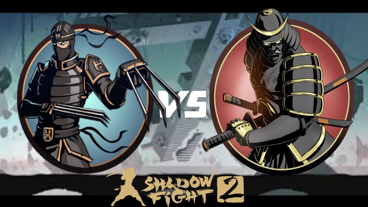 Shadow fight 2.31 5. Печать рыси в Shadow Fight 2. Shadow Fight 2 Lynx. Печать рыси из Shadow Fight 2. Шадоу файт 2 дуэль Сегун.