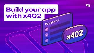 Create Your Own Economy: Build Apps With Your Custom Token (x402 Step-by-Step Guide)