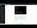 python json dumps pretty