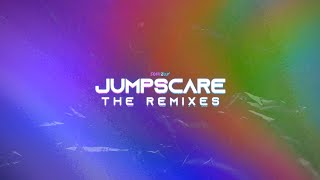 Soffizlly - Jumpscare (Synderlast Remix) (Mystic Records Release)