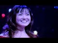 夜來香 田川寿美 cover janice