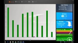 2016 07 12 08 54 eConnect Advanced Training