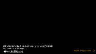 [PS5🎮]ドラゴンボール ザ ブレイカーズ