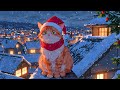 the last nights of 2024 🎇 lofi winter vibes 🎇 new year lofi songs to make you countdown to 2025