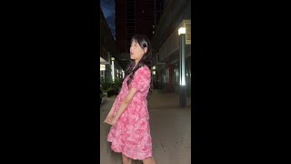 100元一盘的铁板炸酱面到底值不值? 今夜梦回韩剧女主角! #艾特你的饭搭子请你吃 #炸酱面 #韩剧 #唯有美食不可辜负 #宵夜#往期视频更新完毕，全网同步更新