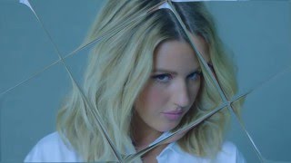 Ellie Goulding - On My Mind (Lyrics) [Official Audio]