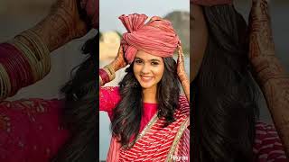 akshu aka pranali rathod beautiful pics #ytshorts #yrkkh