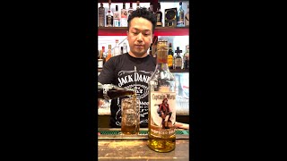 【ラムコーク】海賊が飲むお酒🥃