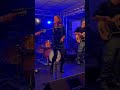 concerto nam di solidarietÀ “uniti per artistation” musica solidarietà union nam ❤️‍🔥🎶✨🫂