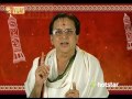 margazhi vaibhavam 2015 episode 22