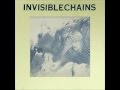 Invisible Chains - Emmigrant Song