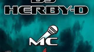 DJ Herby - D, MC Twista