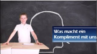 Was macht ein Kompliment mit uns | Kids-News Kindernachrichten