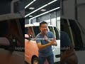 Kereta Kompak Comel Dan Kool