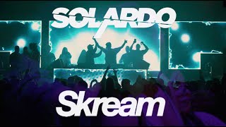 Recap: Solardo \u0026 Skream at Exchange LA (05/11/19)