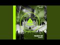 Touch Me (Extended Mix)