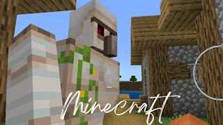 Minecraft #3