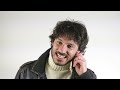 giuseppe schillaci about me video