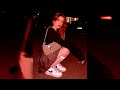 Post Malone - Rockstar (DURDENHAUER Techno Extended Remix)